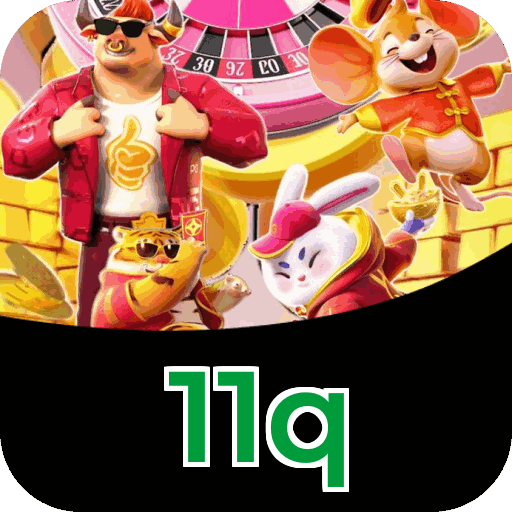 Especificações técnicas download 11q