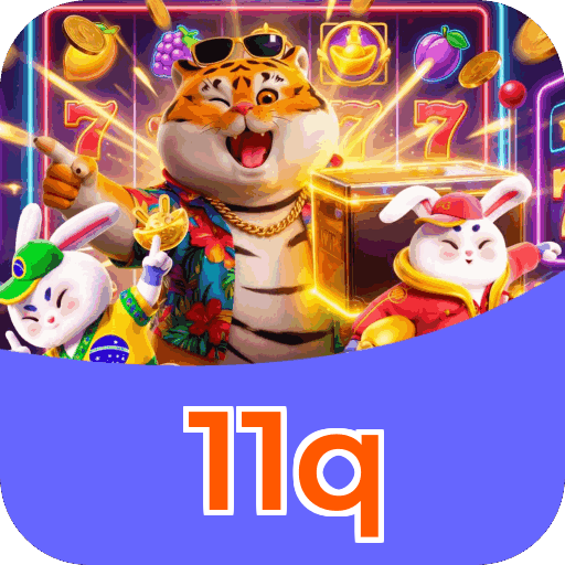 Especificações técnicas download 11q