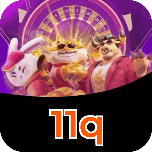11q - Tempos médios de saque PIX verificados
