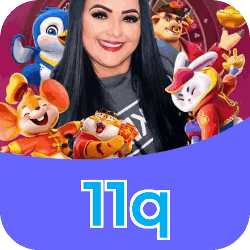 Especificações técnicas download 11q