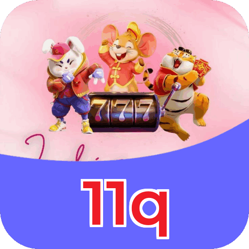 Especificações técnicas download 11q