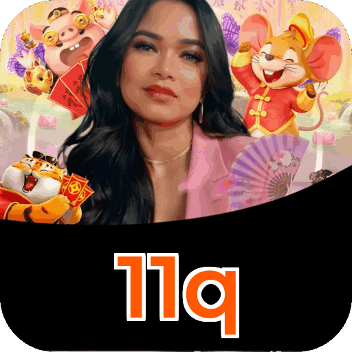Requisitos APP 11q