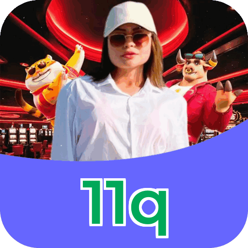11q - Caso verificado Maria R. bônus