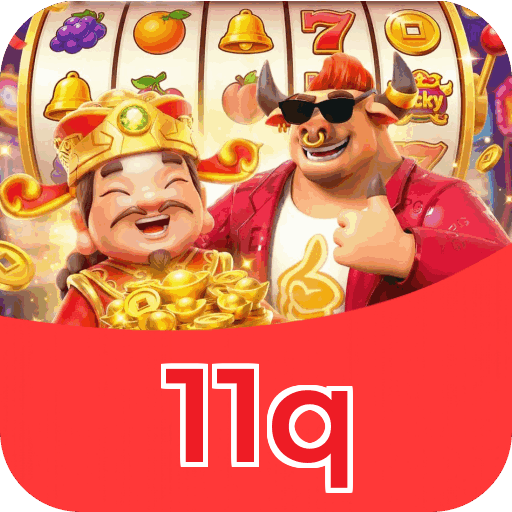 Especificações técnicas download 11q