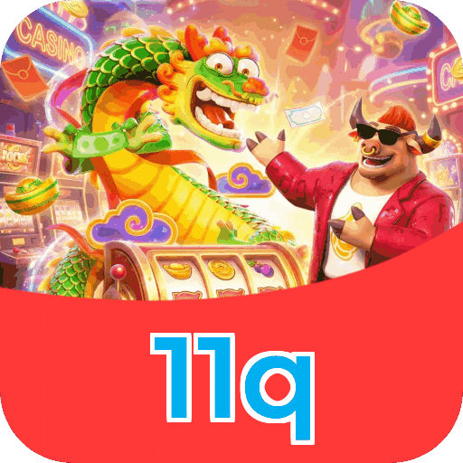 Especificações técnicas download 11q