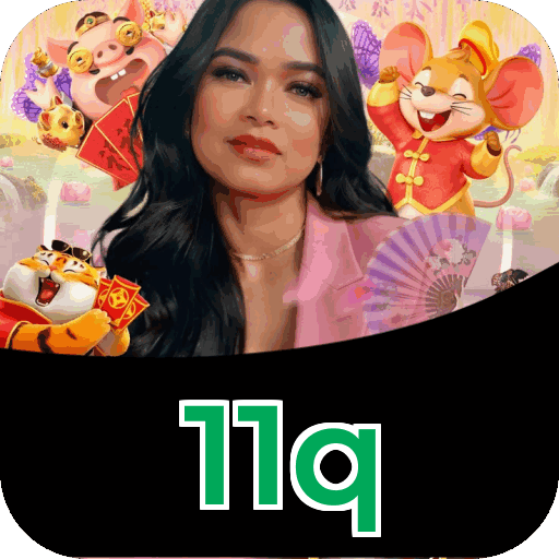 Requisitos APK 11q