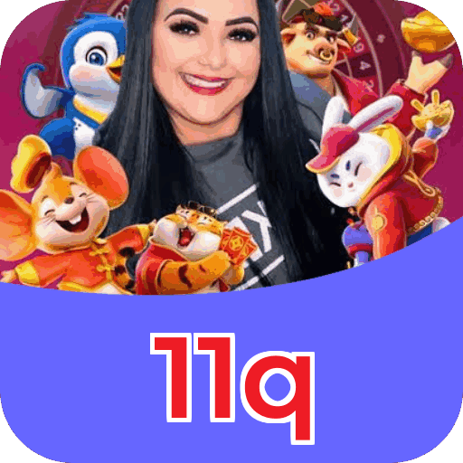 Especificações técnicas download 11q