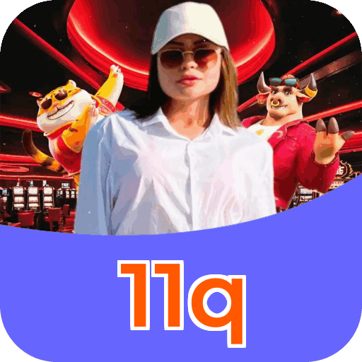 11q - Como verificar RTP e jogos certificados