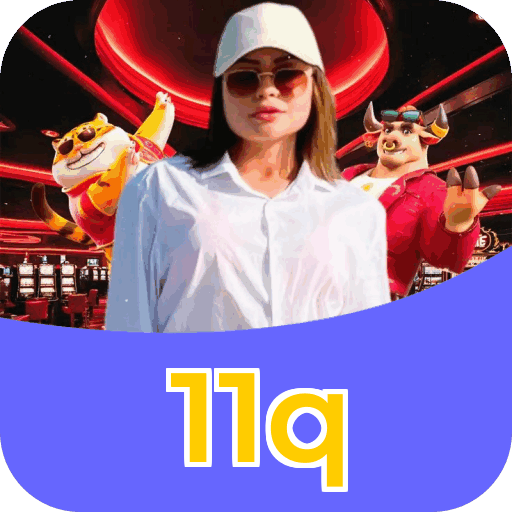 Especificações técnicas download 11q
