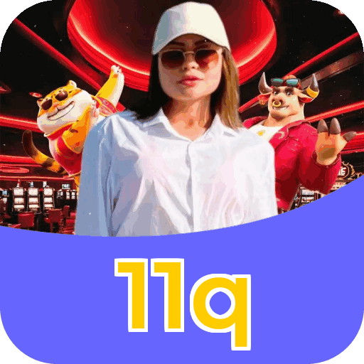 Especificações técnicas download 11q